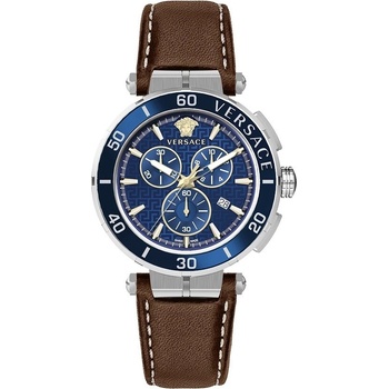 Versace VE3L00122