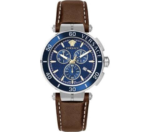 Versace VE3L00122