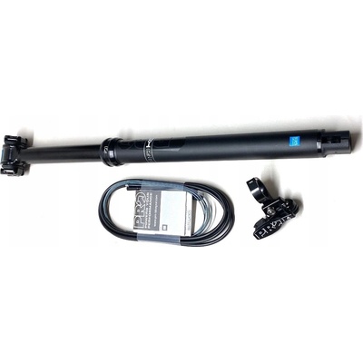 PRO Dropper Koryak