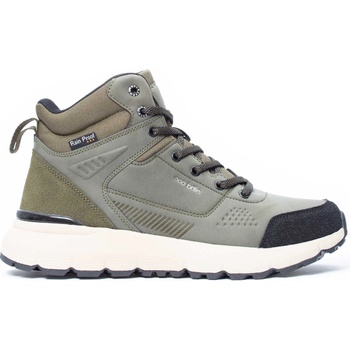 BRILLE Обувки Burt