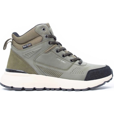 BRILLE Обувки Burt