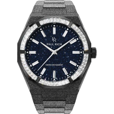 Paul Rich PR-46704