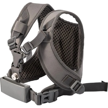 Hohner Click'n Play System Child (AZ5111)