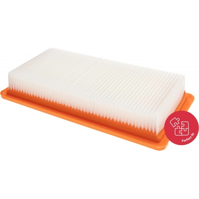 Vacs Karcher BR 45/22 hepa filter 1 ks