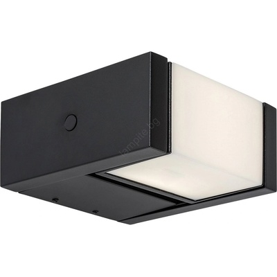 Rábalux Cubbington 77183