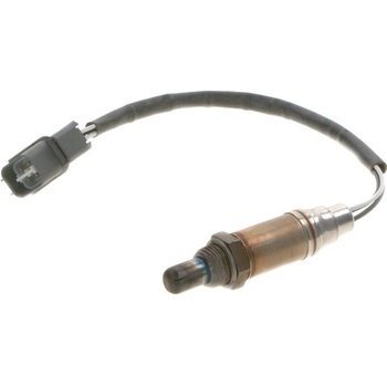 Lambda sonda BOSCH 0 258 005 710
