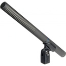 Audio-Technica AT897