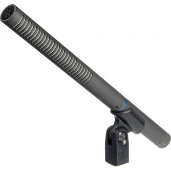 Audio-Technica AT897