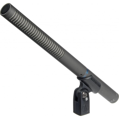Audio-Technica AT897