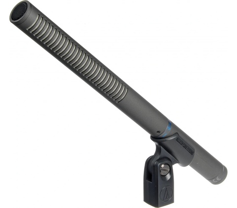 Audio-Technica AT897