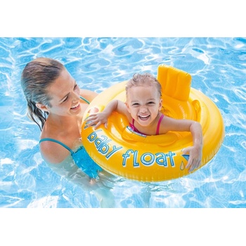 Intex 56585 s krížom