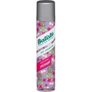 Batiste Pink Pineapple suchý šampon 200 ml