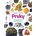 Objevuj & poznávej: Prvky