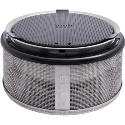 Cobb Easy To Go COBB-EASYTOGO