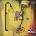 Universal Seether: Isolate And Medicate - CD (046860)