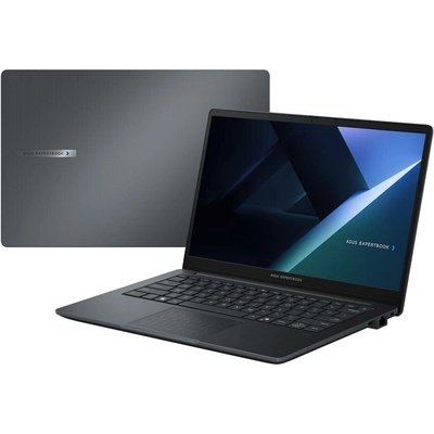 Asus ExpertBook B1403CVA-S67343X