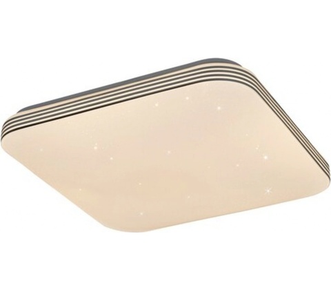 Rabalux 3409