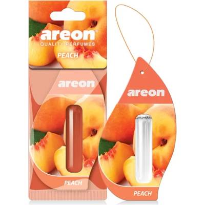 Areon LIQUID MON - Peach