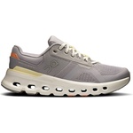 On Дамски маратонки On Women's Cloudrunner 2 Running shoes - Lilac / Ivory - размер 38 (EU) (123-1425-0715)