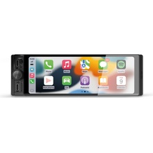 NAVITEL RD10