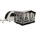 Vango Riviera Air 330 Elements ProShield