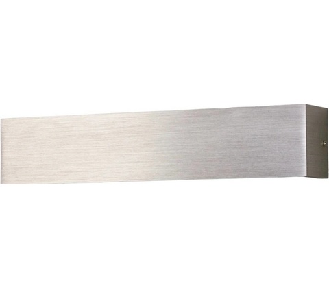 Lindby 9625049