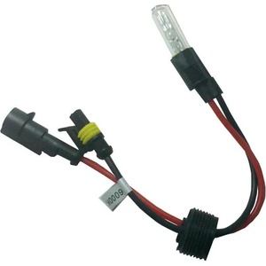  Ксенонова крушка за лупи за вграждане g3, g5 4300k 35w (g5h74)