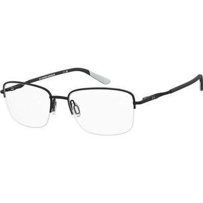 Under Armour UA5096XL/G O6W