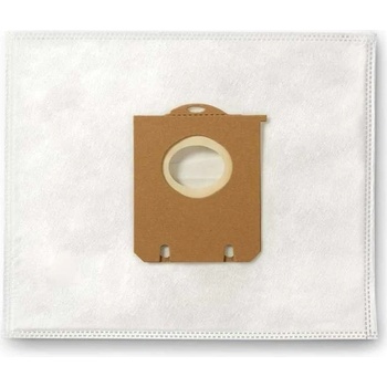 Nedis DUBG120AEP10 10 ks