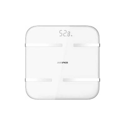 Jumper JPD-BFS200A