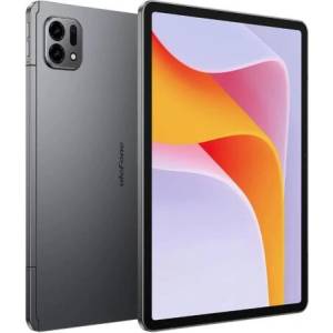 Ulefone Tab A12 Pro grey Таблет