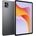 Ulefone Tab A12 Pro grey