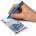 GENIE Quicktester - 2709006 (2709006)