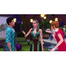 Hry na PC The Sims 4: Domácí kino
