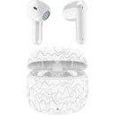 Cellularline Music Sound Showy i11824/3