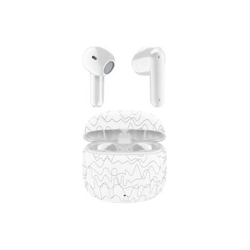 Cellularline Music Sound Showy i11824/3