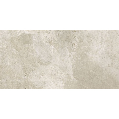 Porcelaingres X126384X8 1,44m²