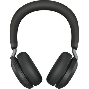 Jabra 27599-989-989