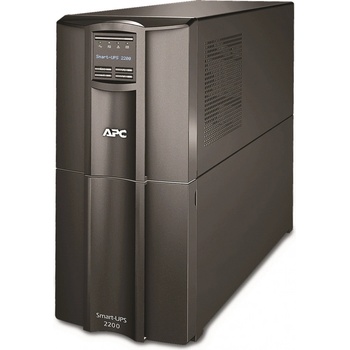 APC SMT2200IC