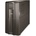 APC SMT2200IC