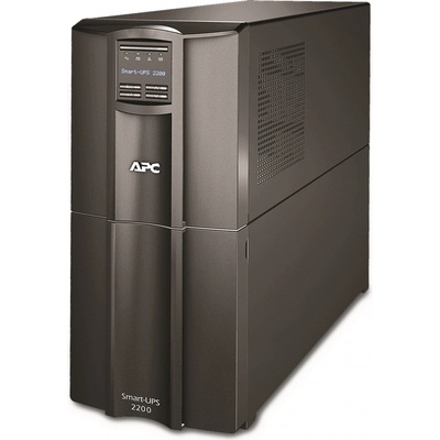 APC SMT2200IC