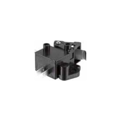Vypínač RMS 246140740 front left stop