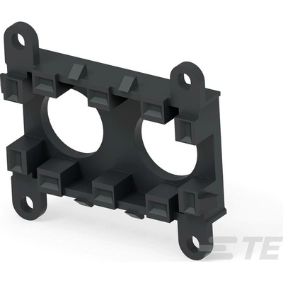 TE Connectivity 966927-1 1 ks Carton