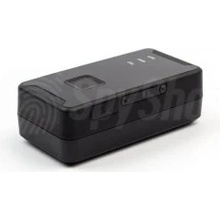 Queclink 59051921