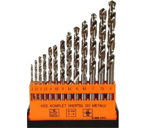 EPM E-500-1213