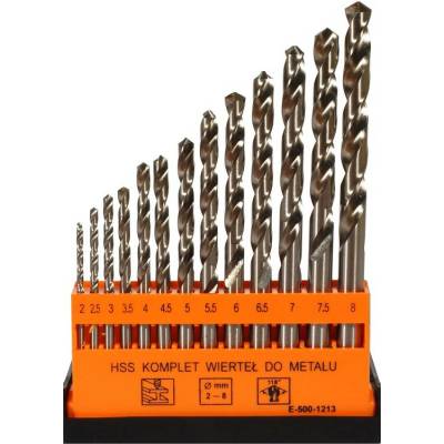 EPM E-500-1213