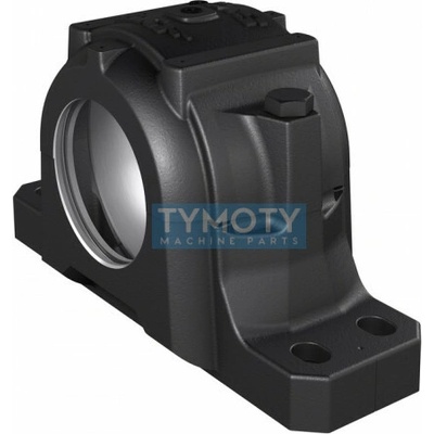 SKF FSNL 522-619 ložiskové teleso