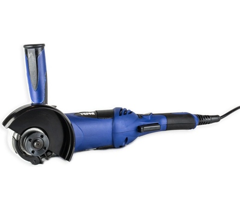 Tuson UB125
