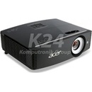 Acer P6200S