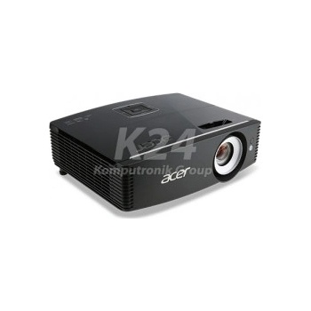 Acer P6200S